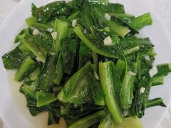 -湘沪一家人(临青路店)