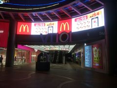 -VT101维多利广场