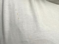 -钟方模白家肥肠粉(春熙店)