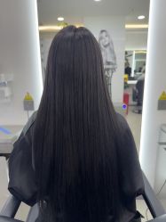 -HaLo hair studio