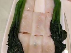 -益利大酒楼(井岸店)