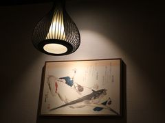 景观位-特作一味