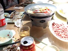 -老妈私房鱼头(欧洲城店)