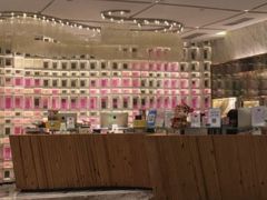 大堂-堂会(缤缤店)