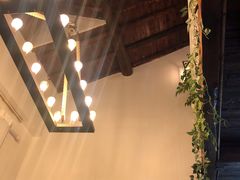 -铭洋专业采耳(田子坊店)