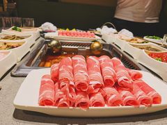 -海底捞火锅(奥山世纪城店)