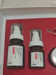 -苗方清颜专业祛痘·皮肤管理