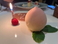 -蝶舍·MAISON PAPILLON