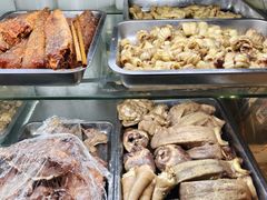 -老杨头猪头肉(总店)