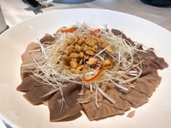 冷水猪肚-炳胜品味(海印总店)