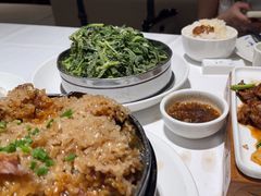 -金春禧(世茂国际广场店)