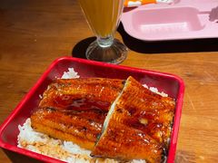-千代武日本料理(开发区店)
