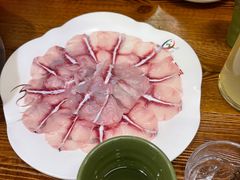 黑鱼-芦苇荡·酸汤鱼(回龙观店)