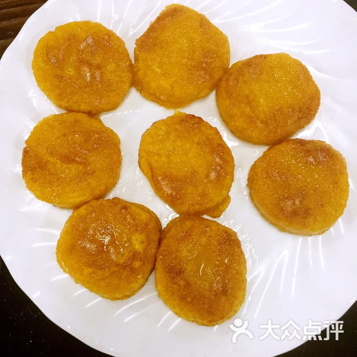 尚缘美食图片 - 第1张