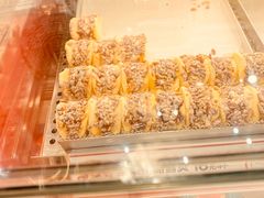 -東更道点心行(崂山丽达店)