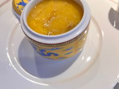 -阿瓦山寨·湘菜现炒·剁椒鱼头王(咸阳总店)