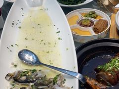 -沪碟·精菜坊(闵行店)