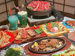 -南风(淮海街店)