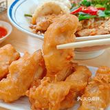 别排网红店了‼️西双版纳这小店便宜又好吃