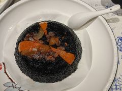 -江南韵·无锡太湖文化体验餐厅(凤凰天街店)