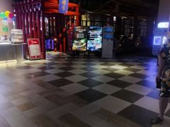 -水善汇旗舰店(金牛路店)