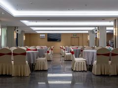 -金星大酒店(东街店)