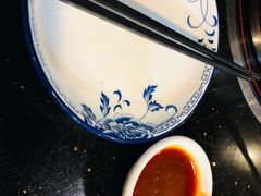 -八合里牛肉火锅(八合里总店)