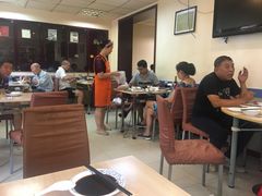 -协顺园回头馆(南顺城路店)