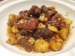 -大蓉和(双楠店)