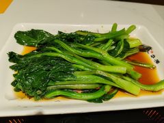 -顺卿庭·广东顺德菜(夫子庙水游城店)