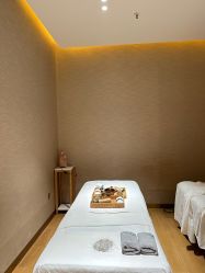 -栖SPA·ONDA ·海菲秀·皑皑科技美肤中心