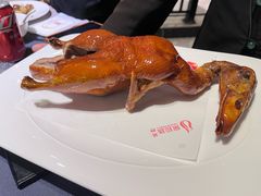 -翠府(翠湖北路店)