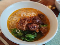 -索菲特西湖大酒店·香榭丽全日候餐厅(南山路店)