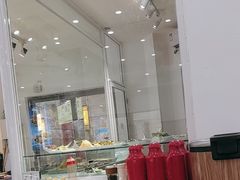 -碧海银沙海鲜餐厅(恒大海上威尼斯店)