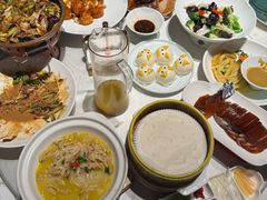 -大鸭梨烤鸭(望京店)