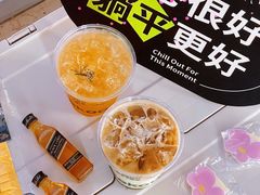 -peekoo coffee(尚嘉中心店)