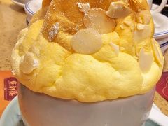 -点都德(大茶楼店)