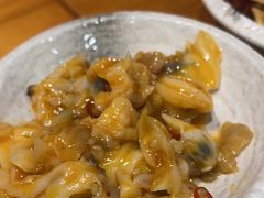 -左舞日本料理