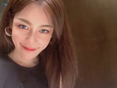 -东海朗廷酒店-唐阁T’ANG COURT 中餐厅