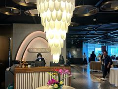 -上海小南国(正大店)