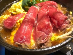 -繁·醉花亭小酒馆(鼓楼店)