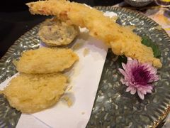 -古田居·特色寿司料理(骏欣中心店)