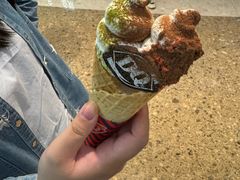 -DQ·蛋糕·冰淇淋(万象城店)