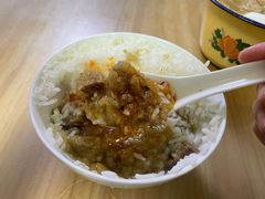 -定家小酥肉·清真(回民街店)
