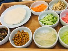 -贵州大厦贵州厅(樱花园西街店)