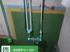 -大树装饰·十年本土家装