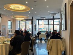 -禧福楼·十五年老店(科技城店)
