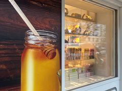-好利来(团结湖店)
