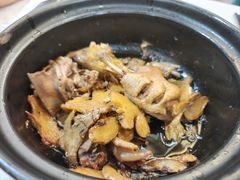 -莲花公园煎蟹(总店)