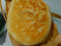 -额吉饺子馆(新石北路店)